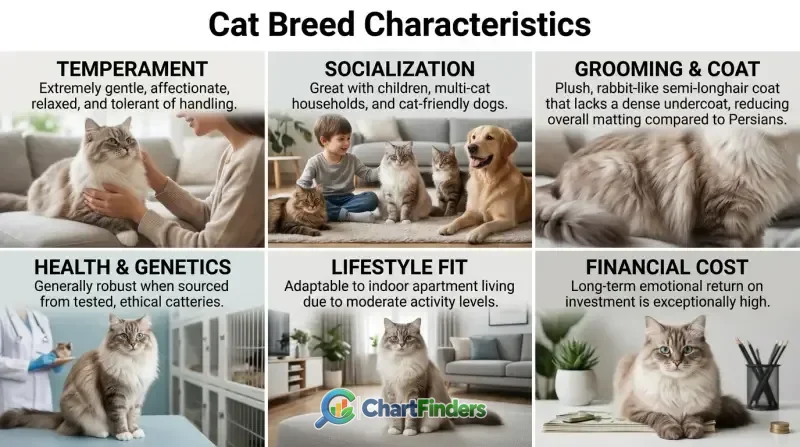 Pros And Cons Of Owning A Kitten